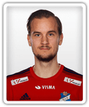 Månz Berg