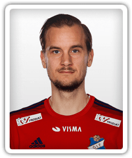 Månz Berg