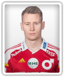 Jonas Olsson