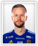 Robert Lundström