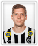 Philip Andersson
