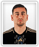 Alejandro Bedoya