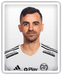 Liridon Silka