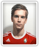 Filip Lindmark