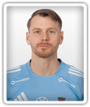 Leo Englund