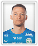 Anton Fagerström