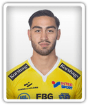 Amin Nazari