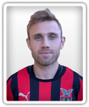 Viktor Strand