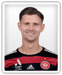 Marcus Antonsson