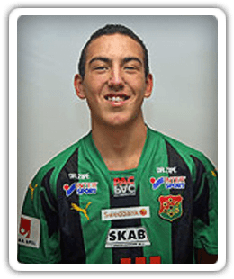Emilio Rossi