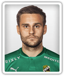 Johannes Vall