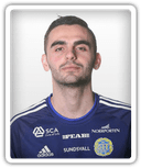 Granit Buzuku