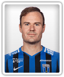 Niklas Thor