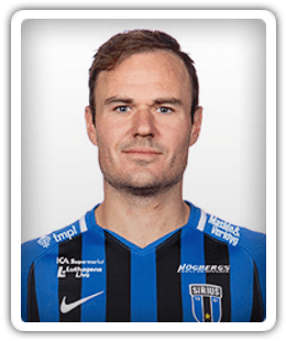 Niklas Thor