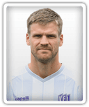 Lukas Jonsson