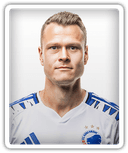 Viktor Claesson