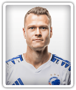 Viktor Claesson