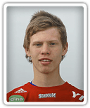 Jonatan Nilsson