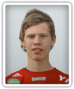 Jonatan Nilsson