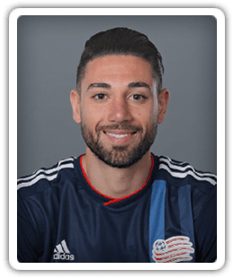 Gabriel Somi