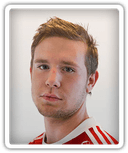 Jesper Johansson