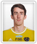 Adam Eriksson