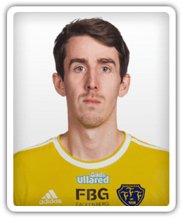 Adam Eriksson