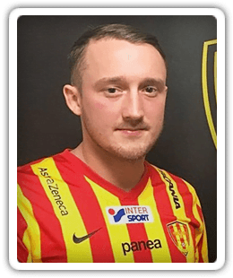 Smajl Suljević