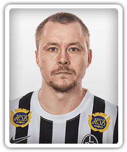 Niklas Nielsen