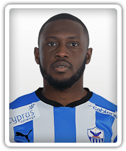 Majeed Waris