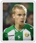 Christoffer Hansebjer