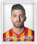 Bachir Katourgi