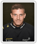 Andreas Wrele