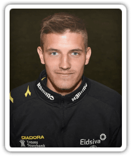 Andreas Wrele