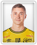 Sebastian Holmén