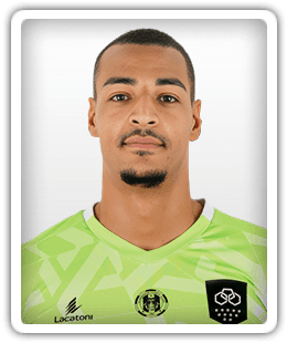 Simon Karlsson Adjei