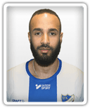 Ferid Ali