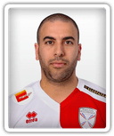Ahrun Cicek