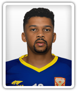Osman Sow