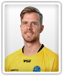 Linus Olsson