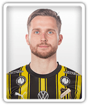 Adam Lundqvist