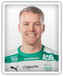 Simon Johansson