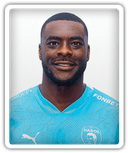 Ken Sema