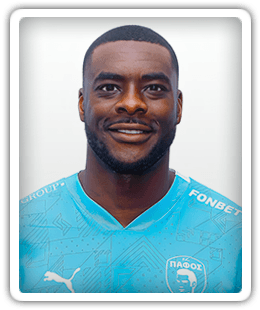Ken Sema
