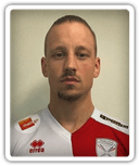 Sonny Karlsson