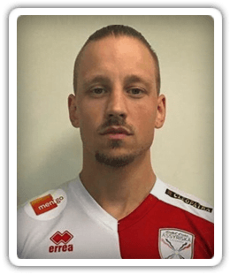 Sonny Karlsson