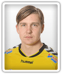Oliver Gustafsson