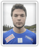 Albert Berisha
