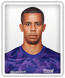 Vieira