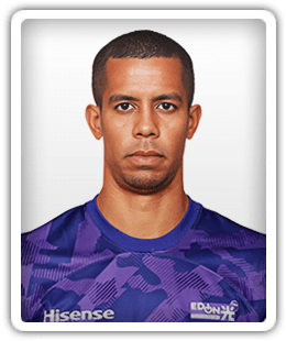 Vieira